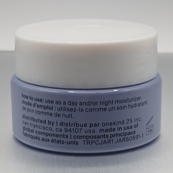 5 For $25 Item🌸 Cocokind Resurrection Polypeptide Cream - Picture 4 of 4